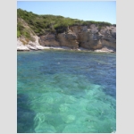 16_021 Bonifacio.jpg